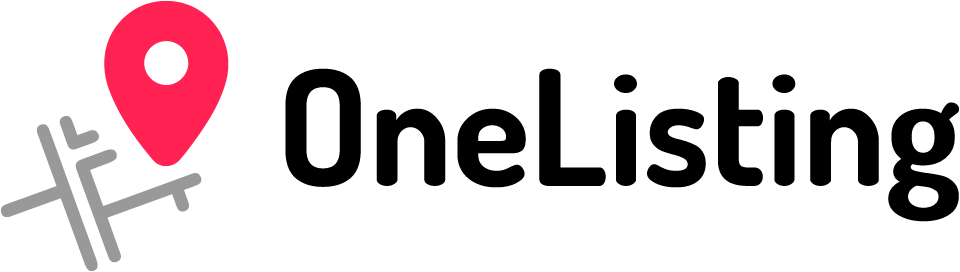 civica.theentitas.com